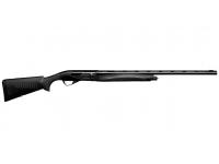 Ружье Benelli Raffaello BE-DIAMOND 12x76 L=760