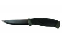 Нож туристический Morakniv Companion MG (C)