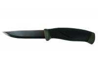 Нож Morakniv Companion MG(C)