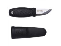 Нож Morakniv Eldris Black