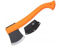 Топор Mora Outdoor Axe Orange