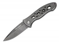 Нож складной Magnum by Boker Vintage 01SC462 Нож складной Magnum by Boker Vintage 01SC462