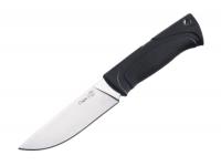 Нож разделочный Стерх-1 (Х12МФ)