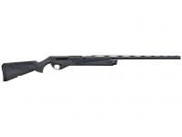 Ружье Benelli Vinci Black Combo 12x76 L=760 (дополнительный ствол L=610)