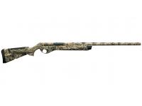 Ружье Benelli Vinci Camo Max5 SPECIAL 12x76 L=710