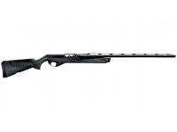 Ружье Benelli Vinci Cordoba 12x76 L=710