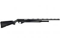 Ружье Benelli Vinci Speed Bolt 12x76 L=610