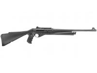 Ружье Benelli Vinci Tactical 12x76 L=550