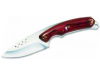 Нож Buck Alpha Hunter (0694RWS-B)