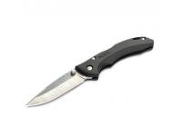 Нож Buck Bantam BBW (B0284BKS-B)