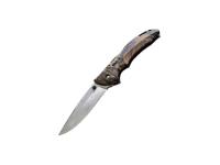 Нож Buck Bantam BHW (0286CMS13-B)