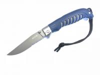 Нож Buck Silver Creek (0222BLX-B)