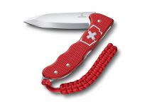 Нож перочинный Victorinox Hunter Pro Alox (4 функции)