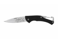 Нож Marser Ast-150 Joker Нож Marser Ast-150 Joker