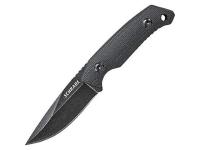 Нож Schrade SCHF13SM