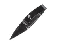 Нож-зажим для денег Marser AST-144 Run