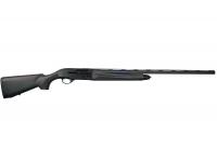 Ружье Beretta A300 Outlander Synthetic 12x76 L=760 (MC)