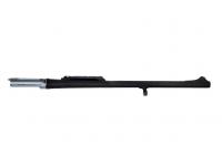 Ствол Benelli Raffaello Slug 12x76 L=550