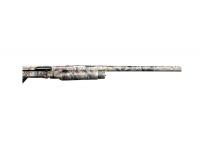 Ствол Benelli SBEII Camo APG 12x89 L=660