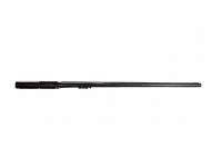 Ствол Benelli Vinci 12x76 L=760