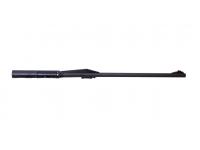 Ствол Benelli Vinci матовый 12x76 L=660