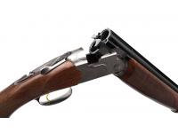 Ствол Beretta 686-687 Sporting 12x76 L=710 (OCHP)