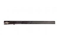 Ствол Beretta 690 Field III OCHP 12x76 L=760