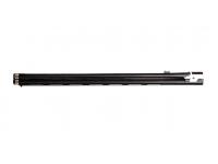 Ствол Beretta 692 OCHP 12x76 L=710