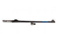 Ствол Beretta A400 Action SLUG 12x76