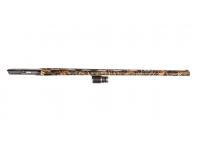 Ствол Beretta A400 Camo Max4 12x89 L=710