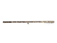 Ствол Beretta BELLMONTE I Camo 12x76 L=760