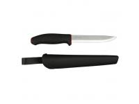 Нож туристический Morakniv Allround 731