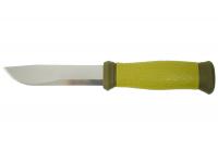 Нож Morakniv 2000 Green