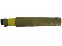 Нож Morakniv 2000 Green в чехле