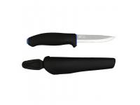 Нож туристический Morakniv Allround 746