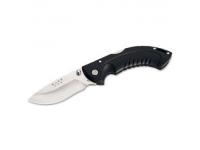 Нож Buck Omni Hunter Folding 10 5803