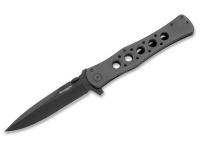 Нож Boker Magnum Urban Tank (BK01MB222)