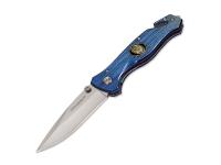 Нож Boker Magnum Law Enforcement (BK01MB365)