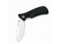 Нож Buck Ergohunter Folding 3351