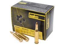 260 Rem 6.5 g Range Speedhead Sako в коробке