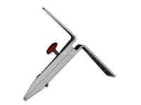Зажим для ножей Lansky Knife Clamp Зажим для ножей Lansky Knife Clamp