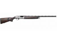 Ружье Beretta A400 Upland 12x76 L=760 (OCHP Kick-off Plus)