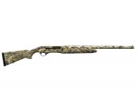 Ружье Stoeger M3000 CAMO MAX5 12x76 L=760