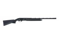 Ружье ATA Arms Neo12 R Plastic 12x76 L=710