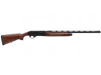 Ружье Stoeger M3000 wood 12x76 L=760