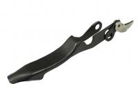 Подаватель в сборе Remington 870 калибр 20 (7) вид №3