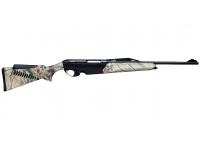 Карабин Benelli Argo-E Camo APG 30-06 Sprg L=510