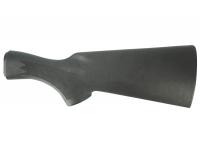 Приклад в сборе Remington 11-87,  пластик