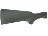 Приклад в сборе Remington 11-87, пластик вид №3