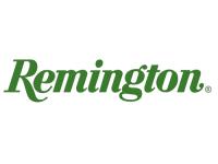 Приклад в сборе Remington 750, пластик